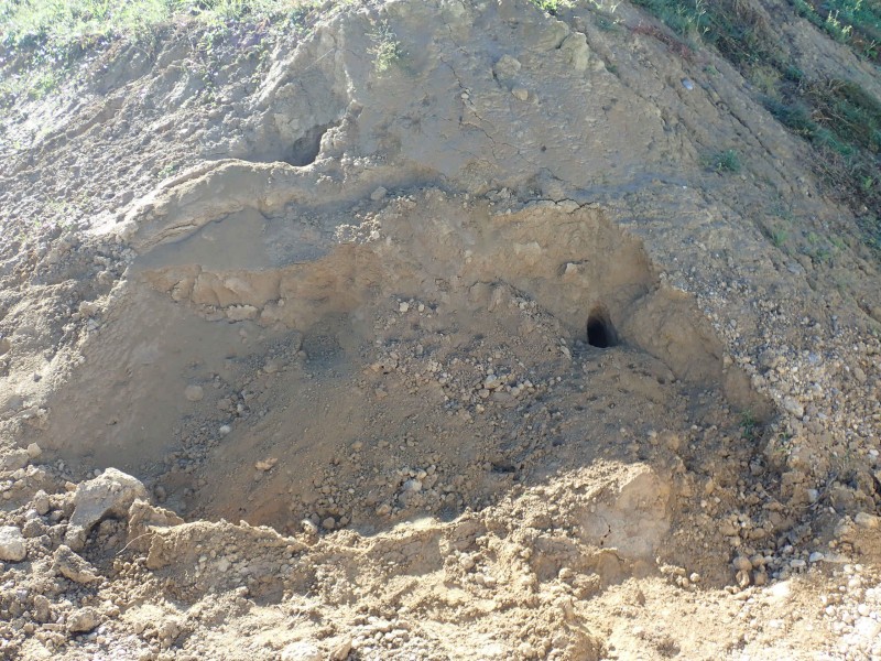 Erde kaufen Breitenbach Humus kaufen Breitenbach Sand kaufen Breitenbach Löss kaufen Breitenbach Kies kaufen Breitenbach