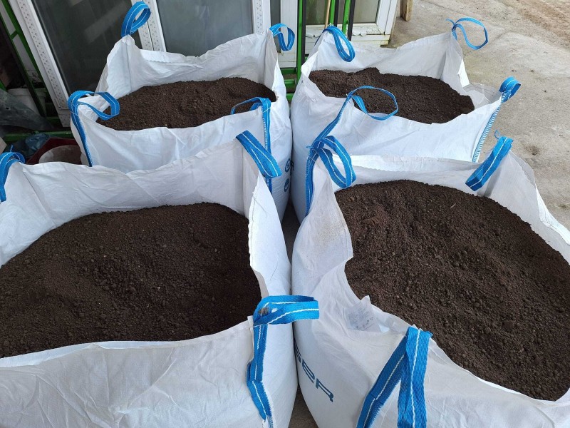 Erde kaufen Breitenbach Humus kaufen Breitenbach Sand kaufen Breitenbach Löss kaufen Breitenbach Kies kaufen Breitenbach